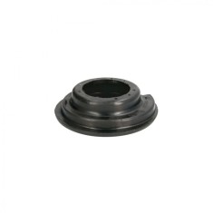 Rulment sarcina suport arc RENAULT LAGUNA II (BG0/1_) 1.6 16V (BG1G BG1H) 2005 - prezent CORTECO 800