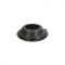 Rulment sarcina suport arc RENAULT ESPACE IV (JK0/1_) 3.5 V6 (JK00 JK0F JK0P JK0S JK0W) 2002 - preze