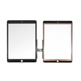 Touchscreen iPad 9 2021 10.2 inch WIFI LTE, A2602, A2604, OEM, Piesaria