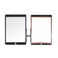 Touchscreen iPad 9 2021 10.2 inch WIFI LTE, A2602, A2604, OEM