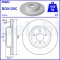 DELPHI BG9129C Disc frana