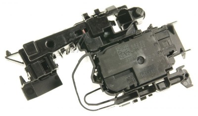 Inchizator hublou masina de spalat Samsung WW90T554DAX/S7 , DC34-00028B SAMSUNG foto