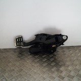 Pedala de fr&acirc;nă AUDI A3 8V1, 8VK 2016 OEM: 5Q2723058AB 2400195