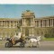 FA51-Carte Postala- AUSTRIA - Wien, Hofburg, necirculata 1968