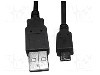 Conector {{Tip conector}}, versiune {{Versiune}}, {{Orientare spa&amp;#355;iala}}, BEL - SC-2AMK003F