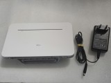 Router Huawei Soyealink Alb 4G+ / LTE , SIM, GSM model: B535-333