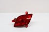 Proiector ceață st&acirc;nga spate OPEL MOKKA / MOKKA X 2015 OEM: 95390338 14063374