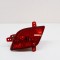 Proiector ceață st&acirc;nga spate OPEL MOKKA / MOKKA X 2015 OEM: 95390338 14063374