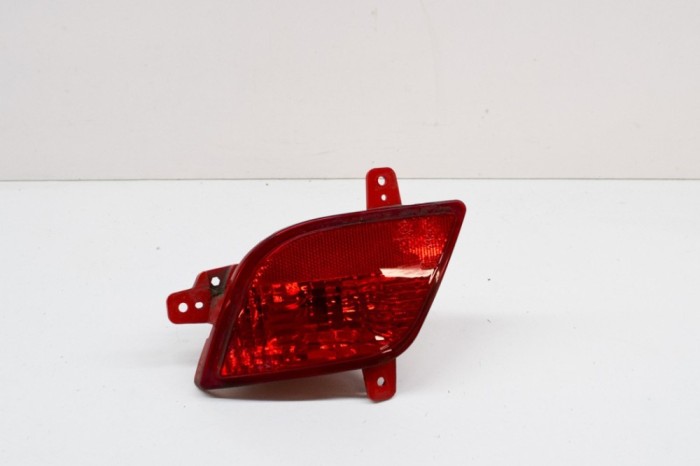 Proiector ceață st&acirc;nga spate OPEL MOKKA / MOKKA X 2015 OEM: 95390338 14063374