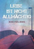 Liebe Ist Nicht Allm