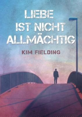Liebe Ist Nicht Allm foto