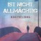 Liebe Ist Nicht Allm