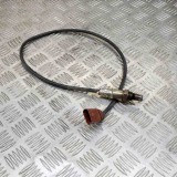 Sonda lambda AUDI A4 8W2, B9 2018 OEM: 8W0906265A 11676929