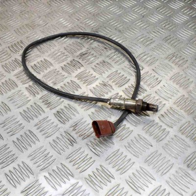 Sonda lambda AUDI A4 8W2, B9 2018 OEM: 8W0906265A 11676929 foto