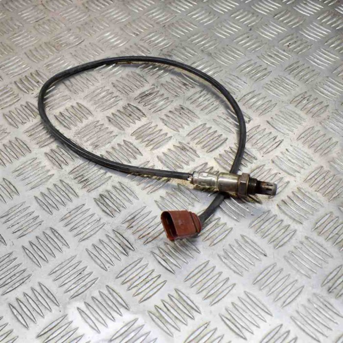 Sonda lambda AUDI A4 8W2, B9 2018 OEM: 8W0906265A 11676929