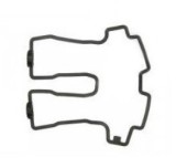 Cumpara ieftin Garnitura capac chiulasa Yamaha TT 350 - XT 350 H - XT 350 N 4T 350cc