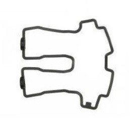 Garnitura capac chiulasa Yamaha TT 350 - XT 350 H - XT 350 N 4T 350cc foto