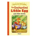Enchanted Little Egg