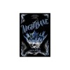 Nightbane (Spanish Edition)