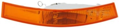 Semnalizator RENAULT MASTER II bus (JD) (1998 - 2010) TYC 18-0521-01-2 foto