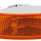 Semnalizator RENAULT MASTER II caroserie (FD) (1998 - 2010) TYC 18-0522-01-2