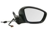 Oglinda exterioara PEUGEOT 208 Caseta/ Hatchback (CR_) (2013 - 2019) BLIC 5402-08-2002068P