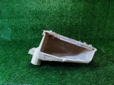 Caseta detergent masina de spalat indesit iwse 51051 / C97