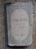 TITE LIVE, LIVRES XXI, XXII-O. RIEMANN, E. BENOIST