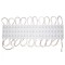 Modul LED albastru, 3 x 2835, 1.8 W, 180 , 230 V