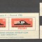 Polonia.1961 Targul international Poznan MP.39