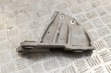 Suport motor dreapta MASERATI LEVANTE SUV M161 2017 OEM: 670034567 13836460