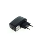 Adaptor universal de incarcare USB - 1A 5V 100-250V, Otb