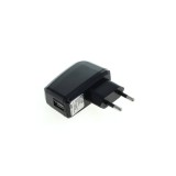 Adaptor universal de incarcare USB - 1A 5V 100-250V
