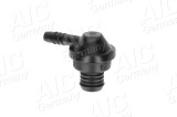 AIC 57209 Calitatea originala AIC ventil aerisire carter