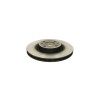 Disc frana FIAT DOBLO microbus 223 119 ATE 24012201471
