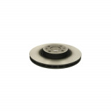 Disc frana LANCIA DELTA II 836 ATE 24012201471