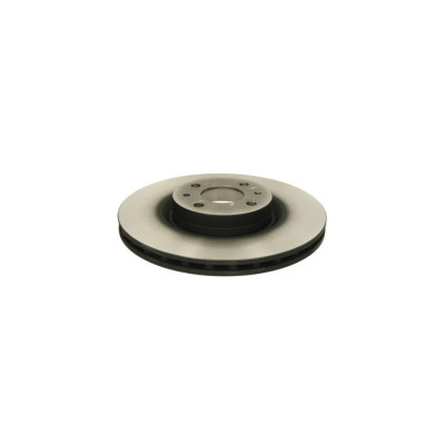 Disc frana FIAT DOBLO microbus 223 119 ATE 24012201471 foto