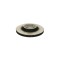 Disc frana FIAT DOBLO microbus 223 119 ATE 24012201471