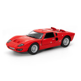 Masinuta diecast Ford GT40 MKII 1966, Jad