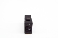 Comutator de reglare &icirc;nălțime faruri PEUGEOT 2008 2018 OEM: 9647664077,9638442277,9801662777,9636669277 | 13604001
