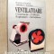 Ventilatoare - Constructie, utilizare, exploatare, intretinere - A. Bejan