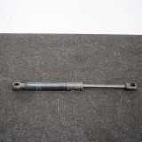 Amortizor capota st&acirc;nga față BMW 2 Cabrio F23 2015 OEM: 7239233 4017723