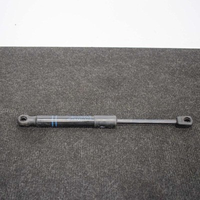 Amortizor capota st&amp;acirc;nga față BMW 2 Cabrio F23 2015 OEM: 7239233 4017723 foto