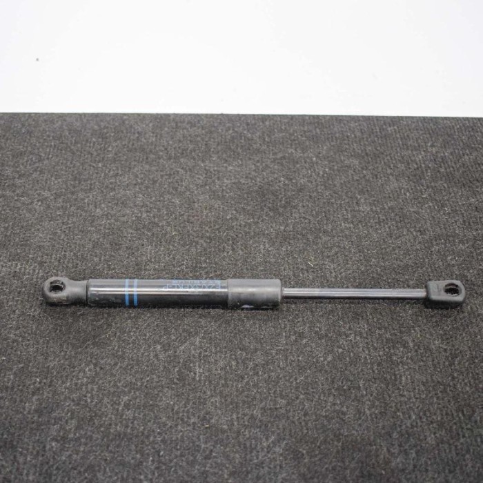Amortizor capota st&acirc;nga față BMW 2 Cabrio F23 2015 OEM: 7239233 4017723