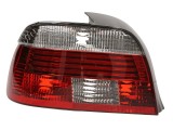 Lampa spate BMW Seria 5 (E39) (1995 - 2003) TYC 11-0008-11-2