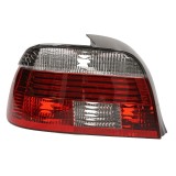 Lampa spate BMW Seria 5 (E39) (1995 - 2003) TYC 11-0008-11-2