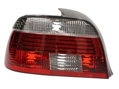Lampa spate BMW Seria 5 (E39) (1995 - 2003) TYC 11-0008-11-2