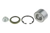 Rulment fata Mazda 6 Gg 2002-2005, 626 Ge, Gf, Gw -2002, Xedos-6, Xedos-9, Mx-6 -1995, NTY KLP-MZ-013