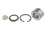Rulment fata Mazda 6 Gg 2002-2005, 626 Ge, Gf, Gw -2002, Xedos-6, Xedos-9, Mx-6 -1995, NTY KLP-MZ-013