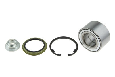 Rulment fata Mazda 6 Gg 2002-2005, 626 Ge, Gf, Gw -2002, Xedos-6, Xedos-9, Mx-6 -1995, NTY KLP-MZ-013 foto